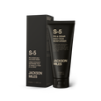 S-5 Fig & Cedar Anti-Aging Daily Face Moisturiser 100ml